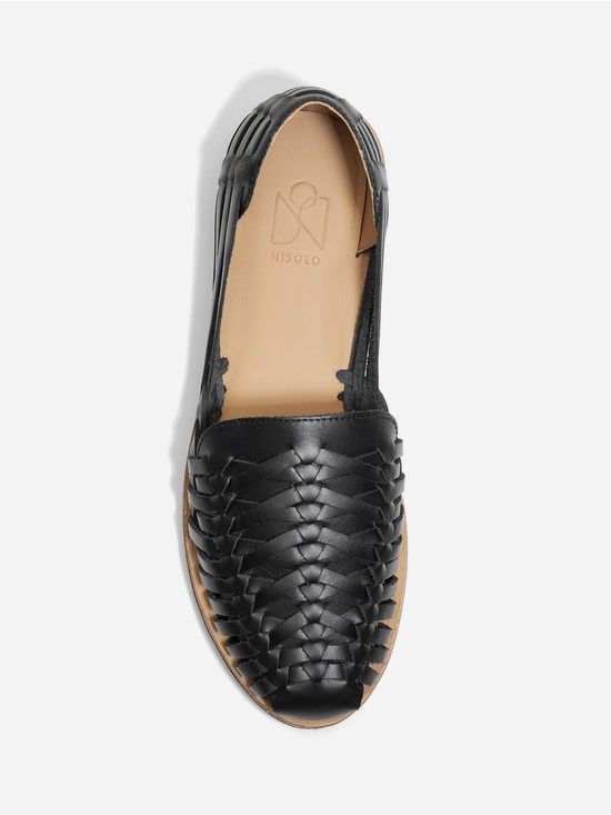 Sandals_&_Flip_Flops